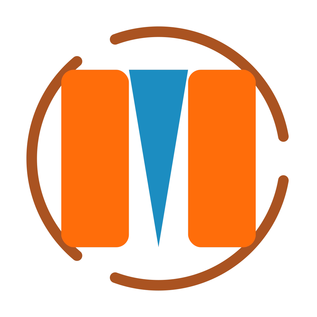 MziVideo